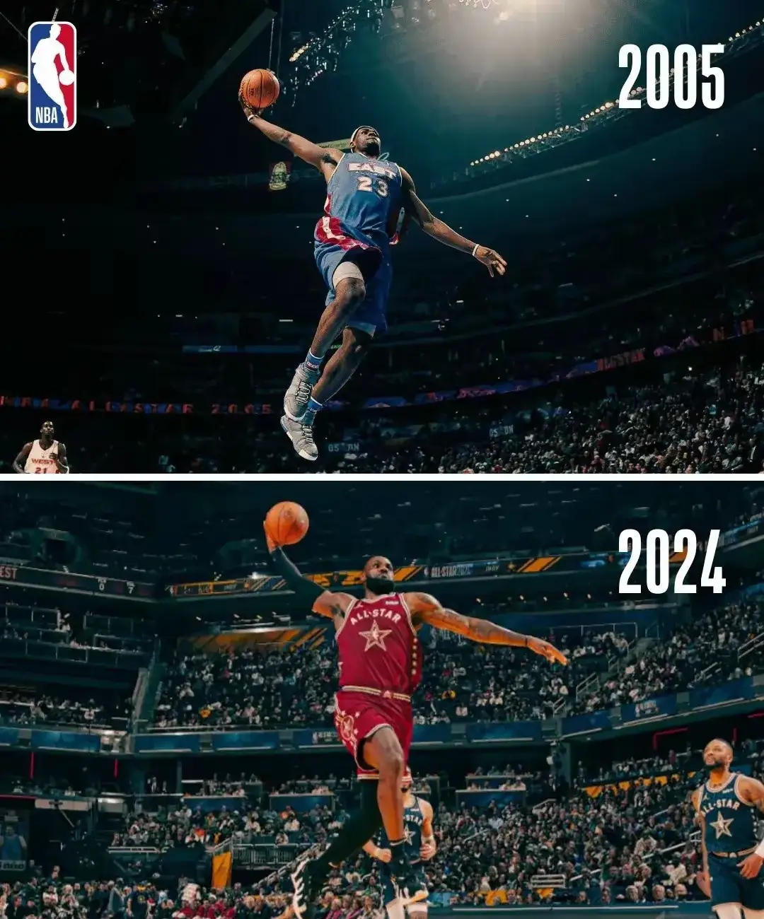 詹姆斯巅峰对决，梅西与60激战中国队分钟，绝杀胜负难料！