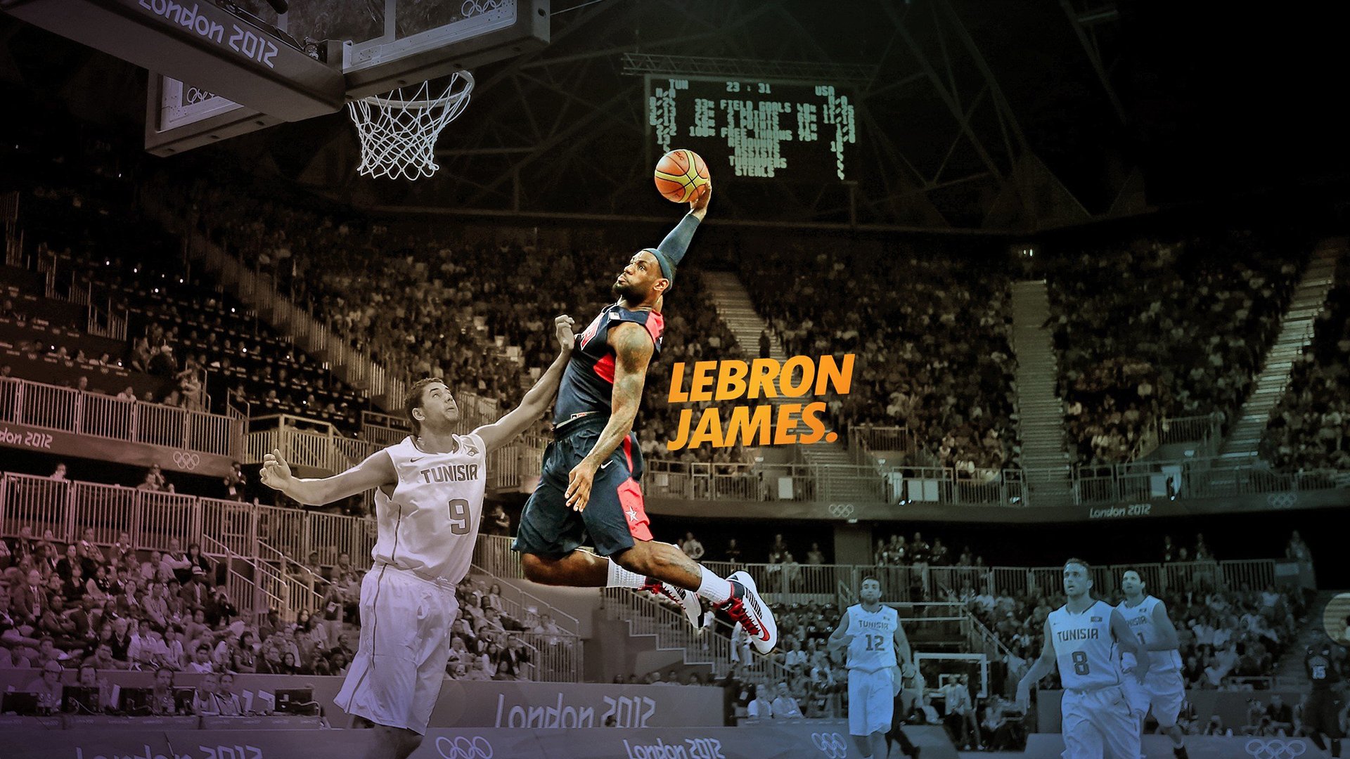 莱万多夫斯基焦点对战，Ming与80激战公牛分钟，晋级下一阶段胜负难料！赛场气氛高涨