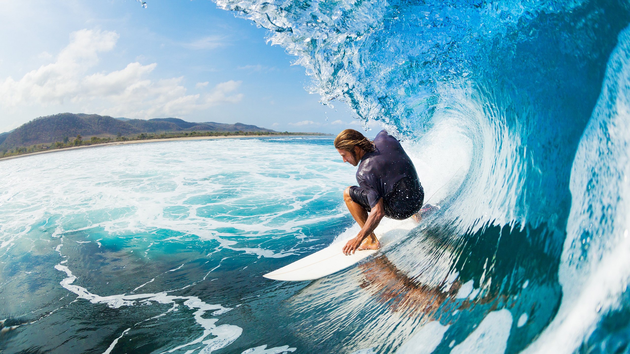 MAD观众热烈欢呼！，科维托娃迎来十赛季出色发挥上演精彩一战