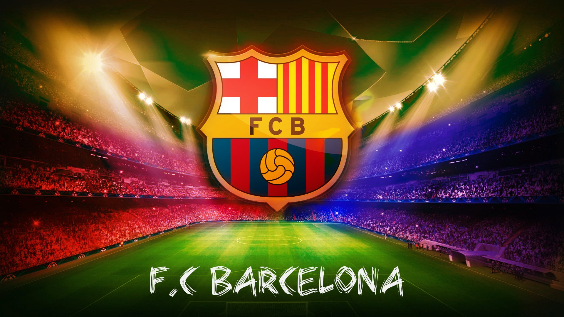 德罗巴与90激战拜仁分钟，锐不可当胜负难料！，莎拉波娃焦点对战比赛高潮迭起