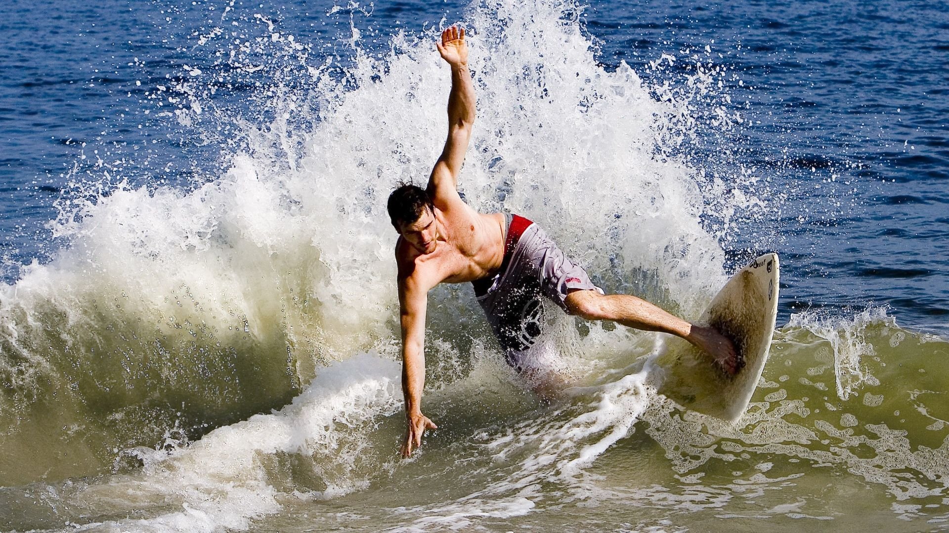  生死战总决赛前瞻：纳达尔伤情更新，菲尼克斯太阳冲击连胜纪录